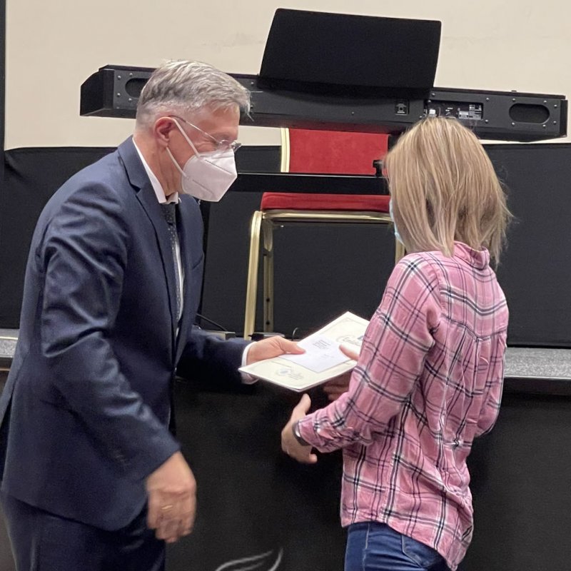 Naptárfotó pályázat - eredményhirdetés és kiállítás 19